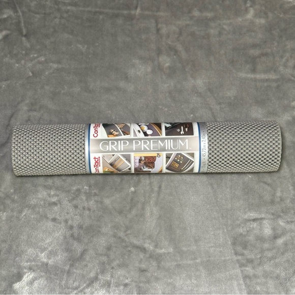 NIP Con-Tact Grip Premium Non-Slip Liner - Picture 5 of 7